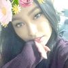 madelinerae36